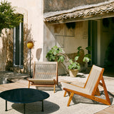insitu