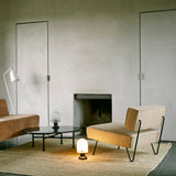 insitu
