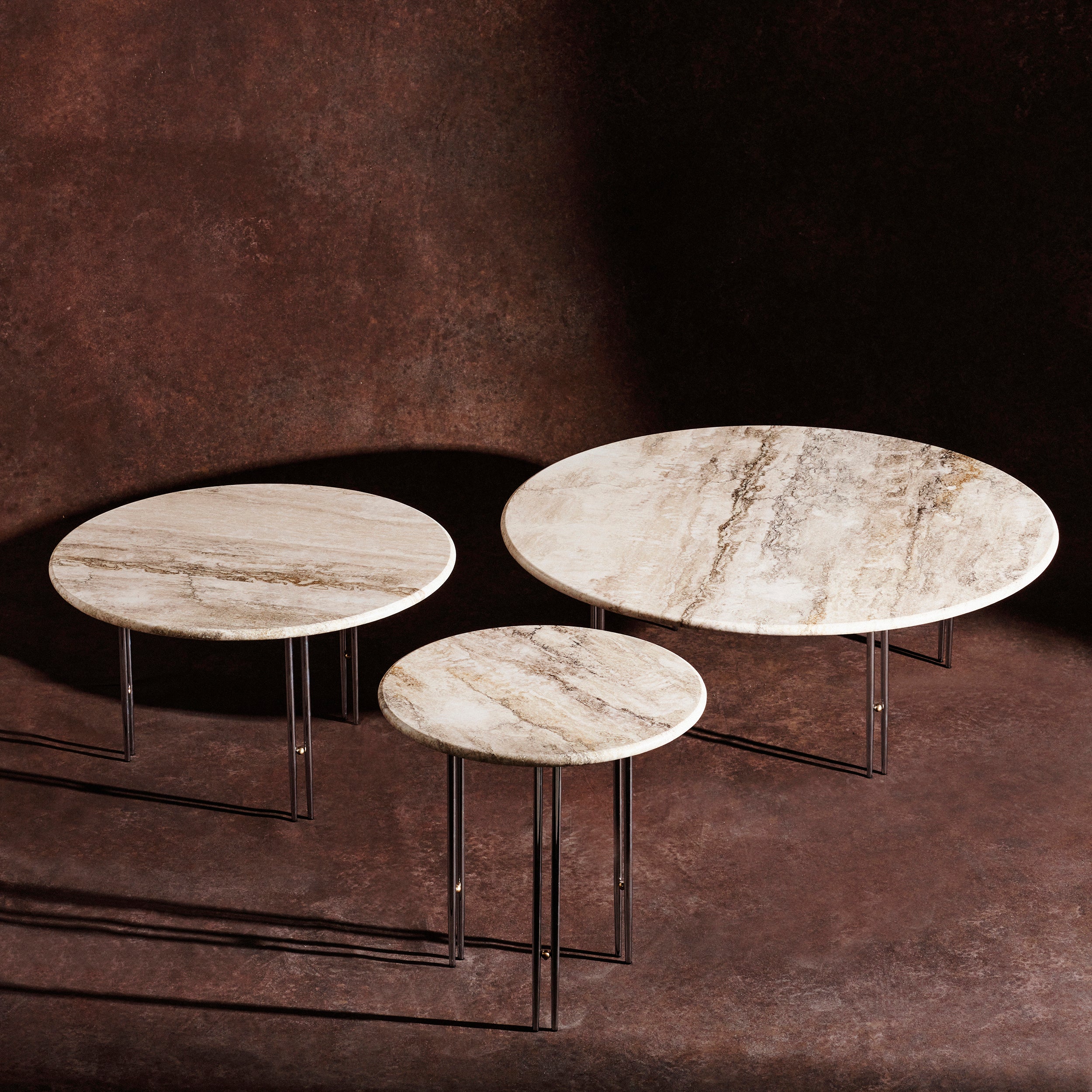 IOI Coffee Table