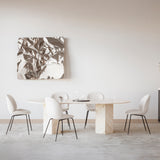 insitu
