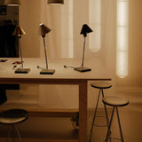 Gira Table Lamp