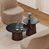 insitu