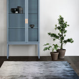 Gradient Hand Tufted Rug