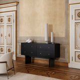 Private Sideboard