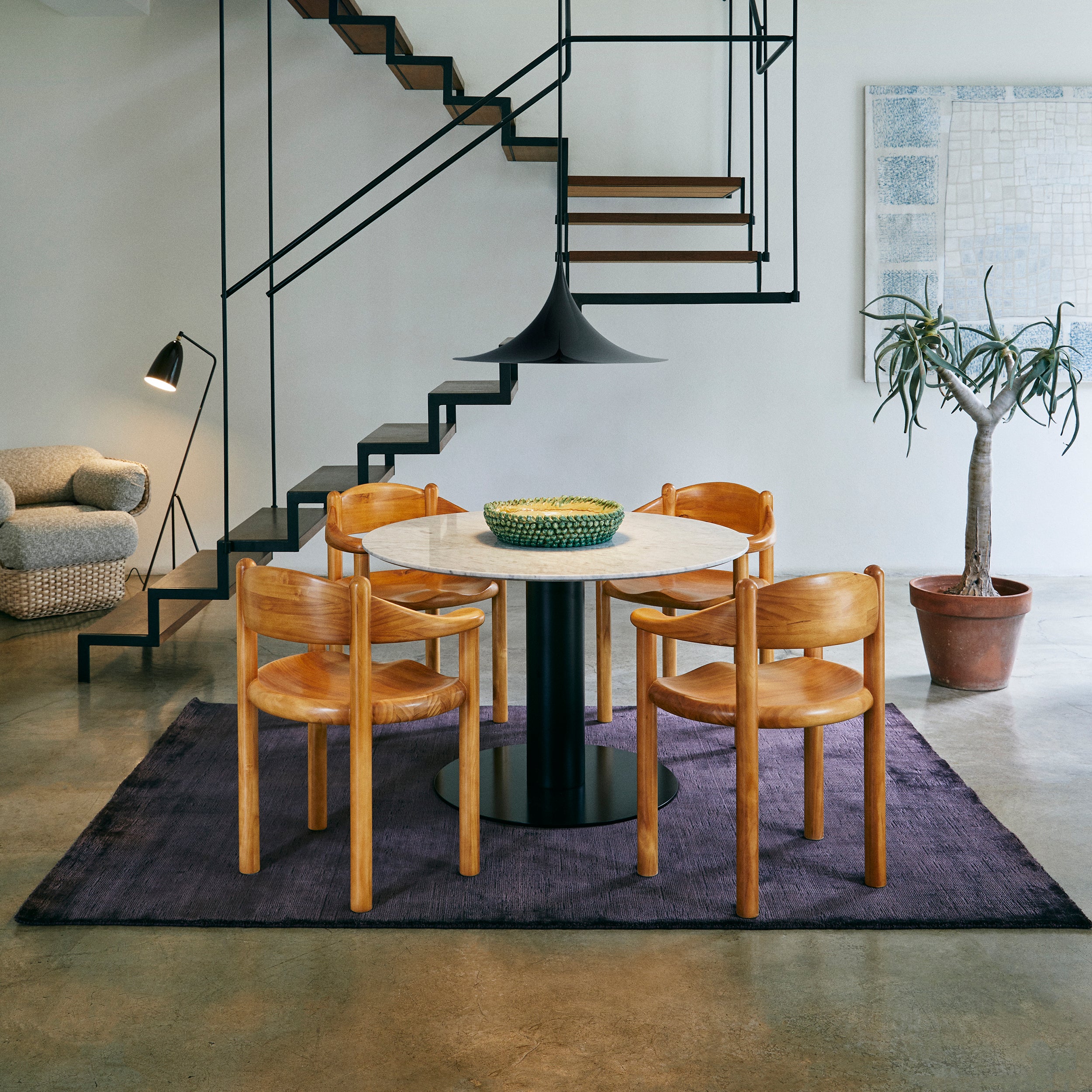 insitu