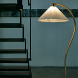 Timberline Floor Lamp