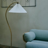 Timberline Floor Lamp