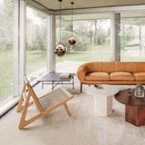 MR01 Initial Chair
