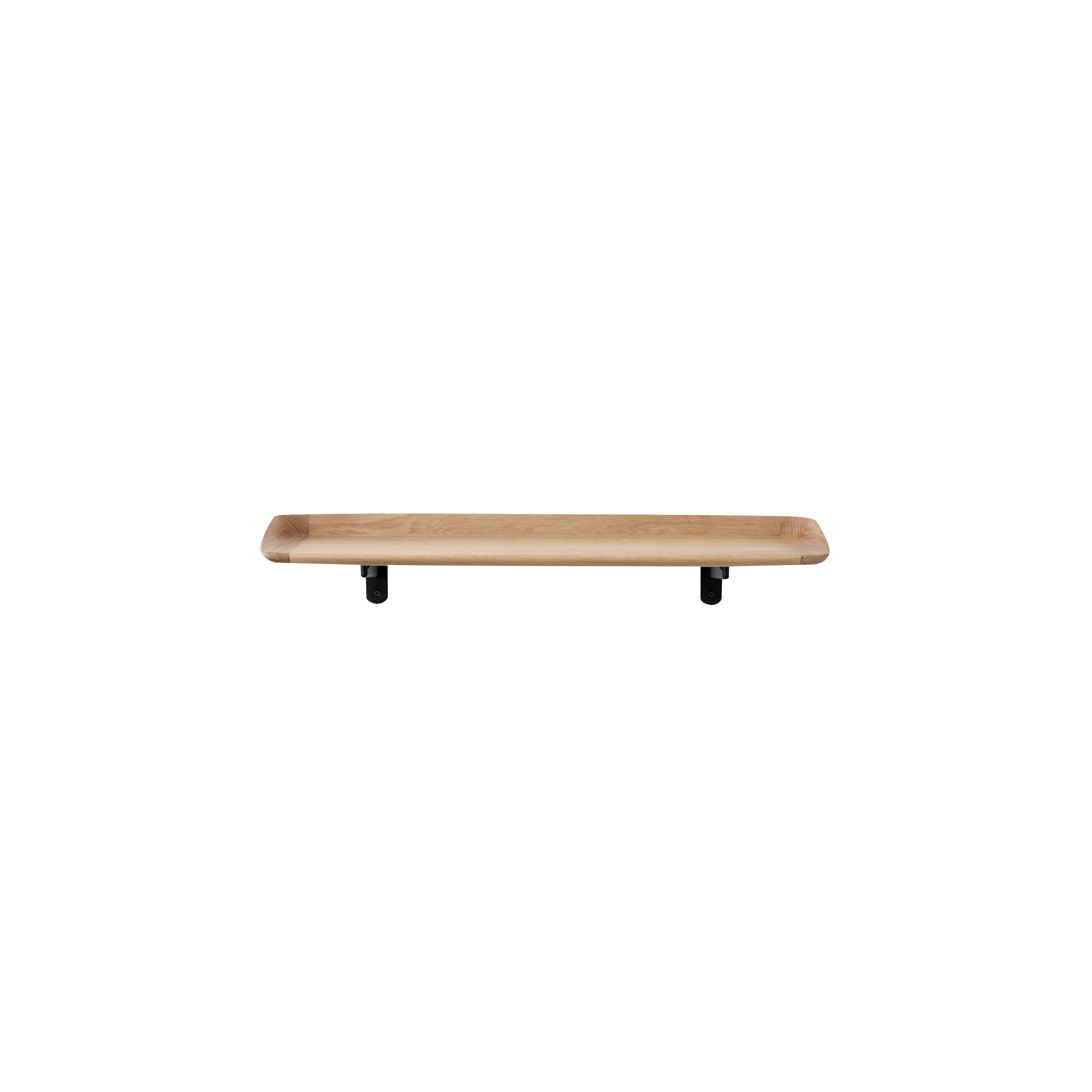 Guild HM14 + HM15 Storage Shelving: Small (HM14) - 30
