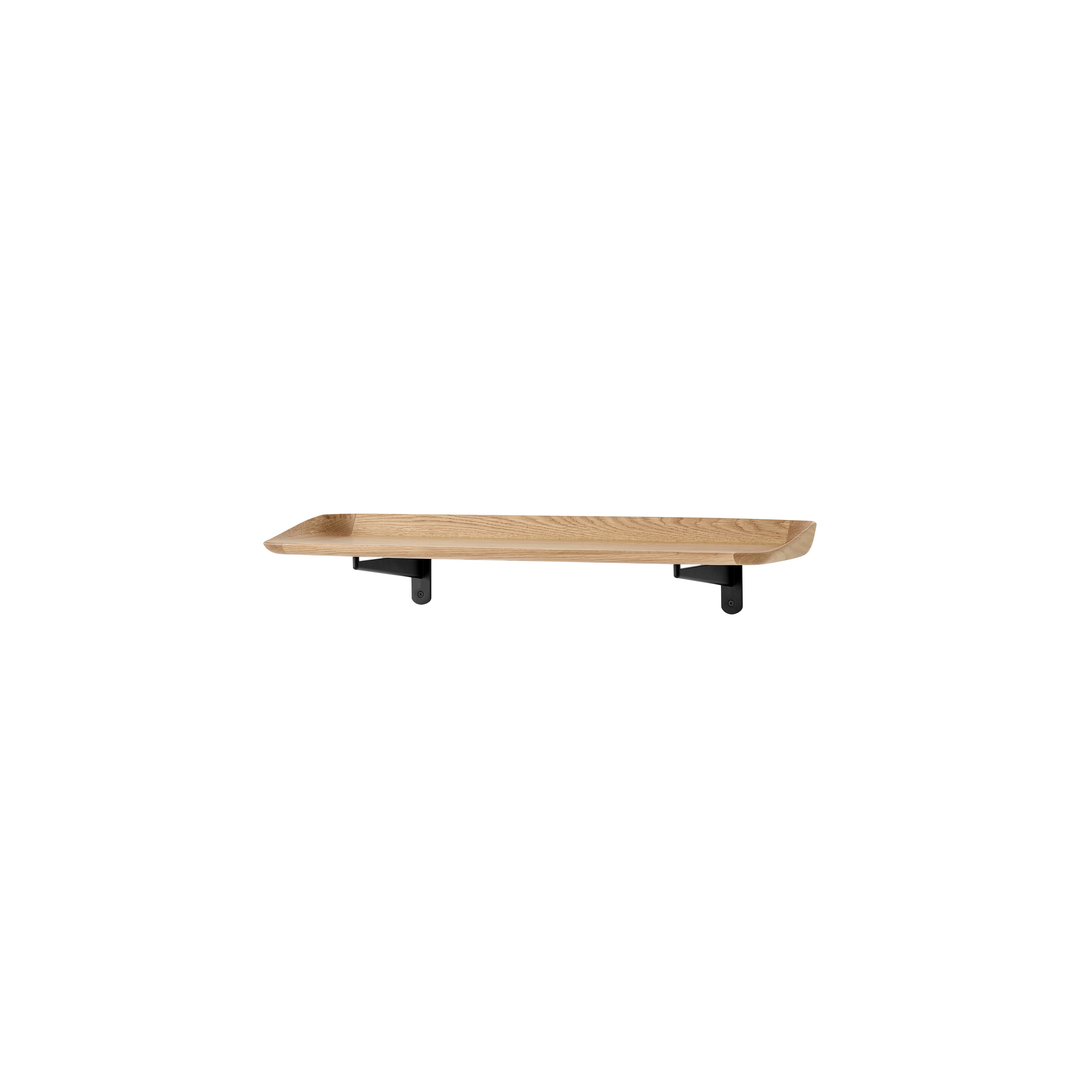 Guild HM14 + HM15 Storage Shelving: Small (HM14) - 30