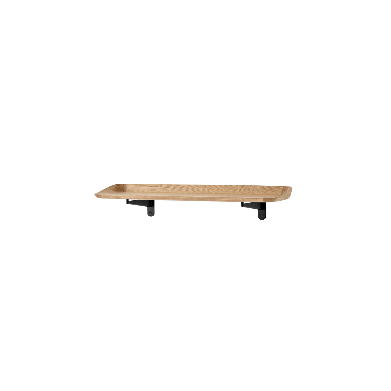 Guild HM14 + HM15 Storage Shelving: Small (HM14) - 30
