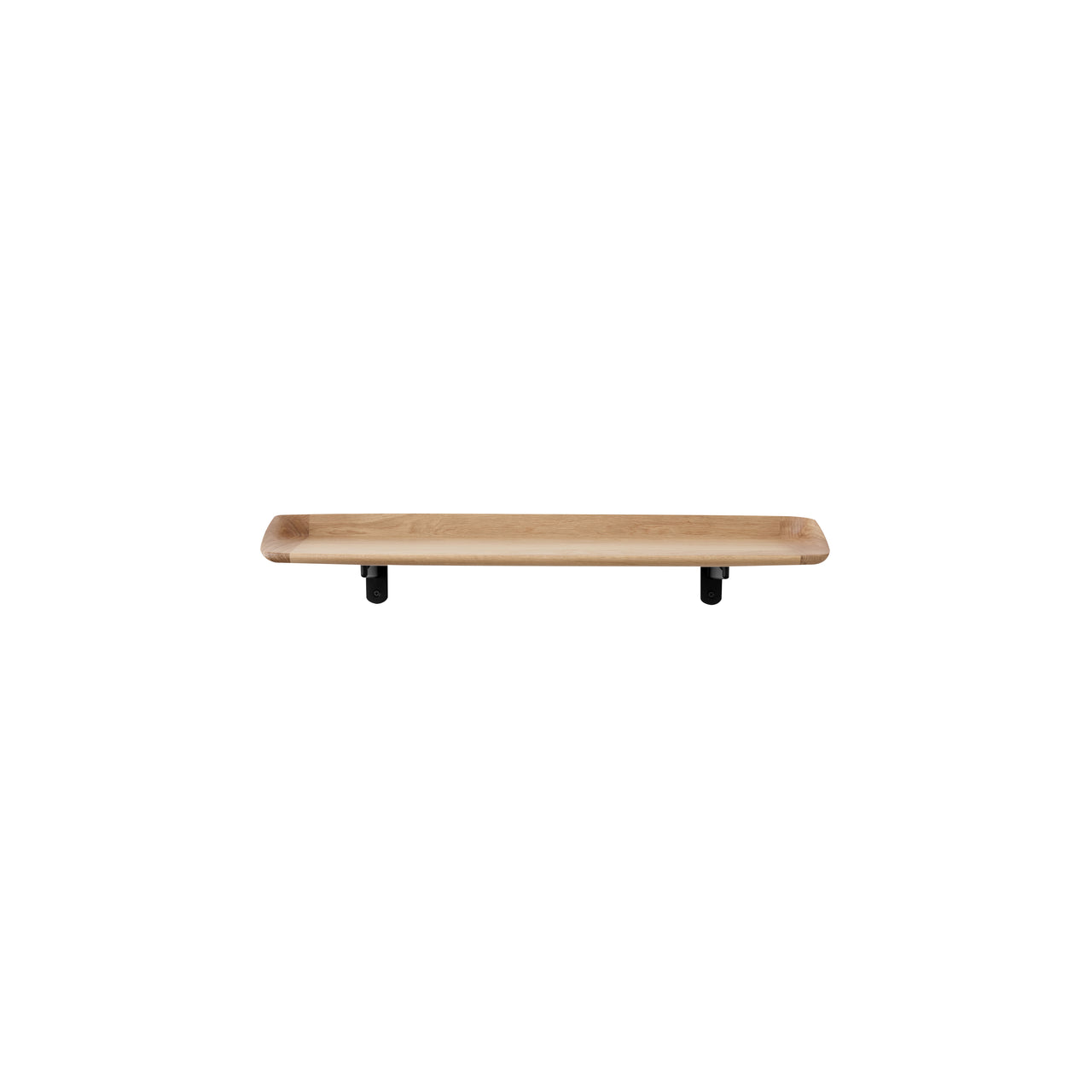 Guild HM14 + HM15 Storage Shelving: Small (HM14) - 30