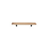 Guild HM14 + HM15 Storage Shelving: Small (HM14) - 30