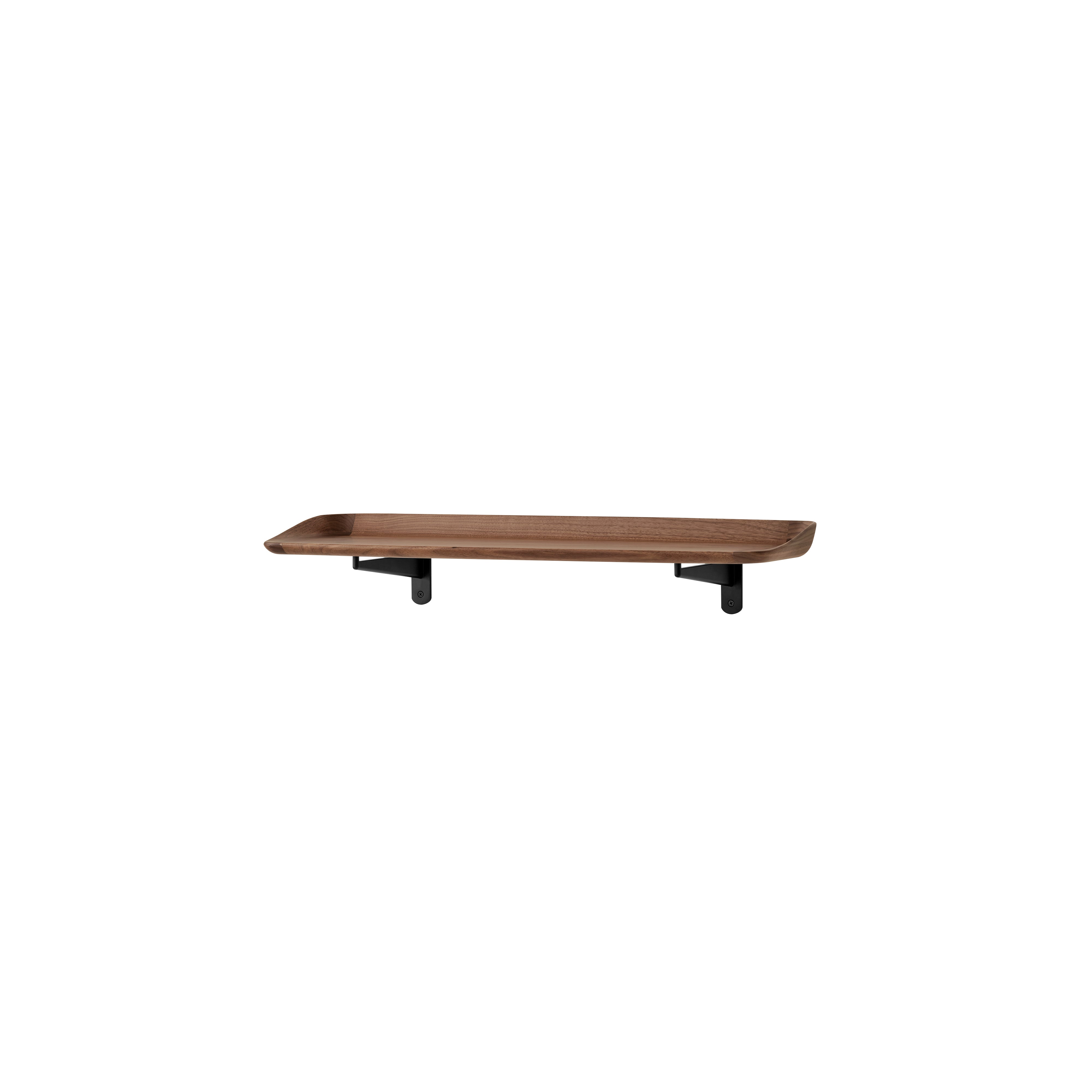 Guild HM14 + HM15 Storage Shelving: Small (HM14) - 30