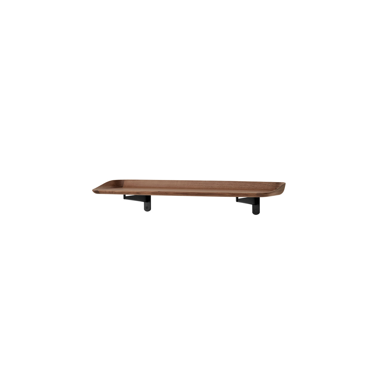 Guild HM14 + HM15 Storage Shelving: Small (HM14) - 30
