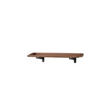 Guild HM14 + HM15 Storage Shelving: Small (HM14) - 30