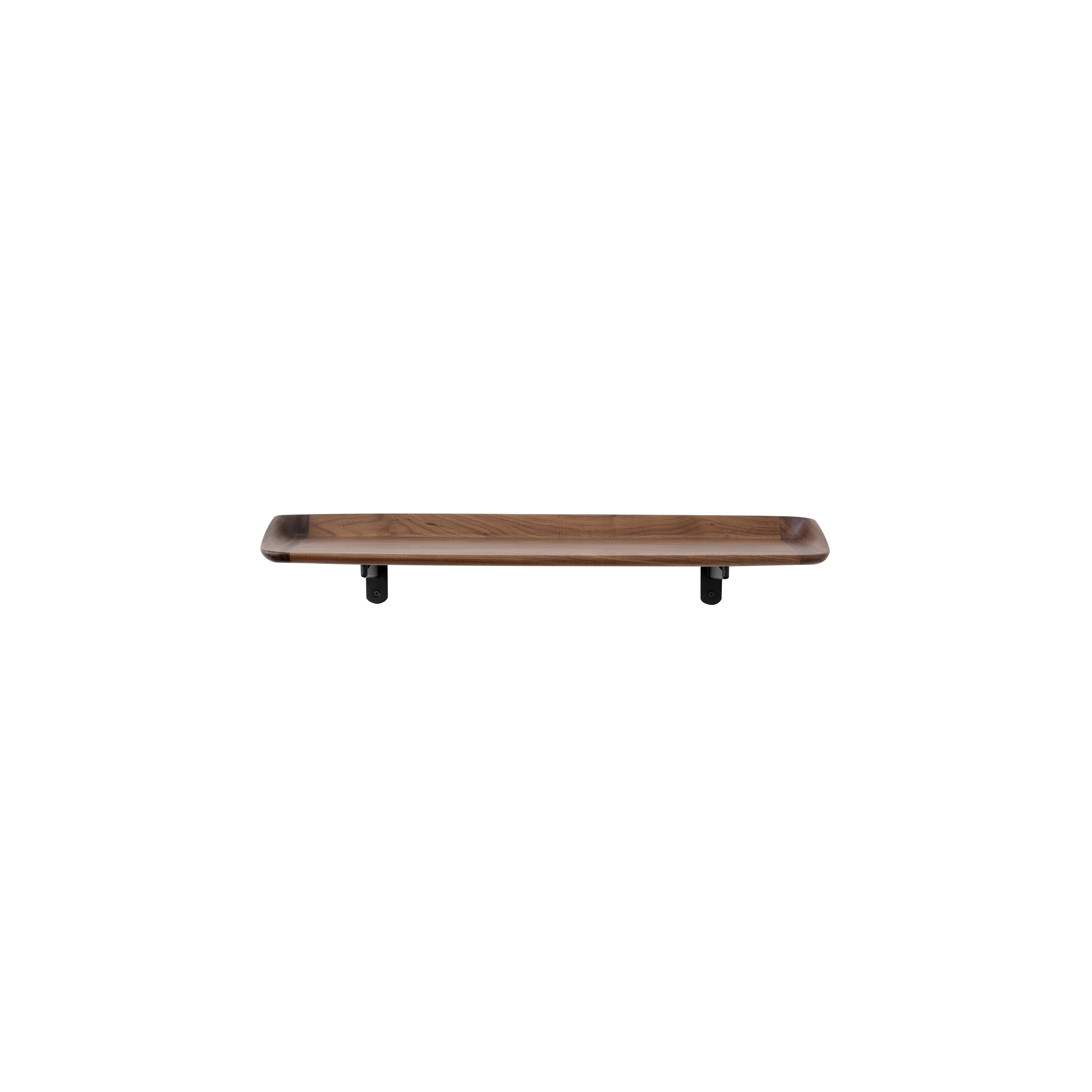 Guild HM14 + HM15 Storage Shelving: Small (HM14) - 30