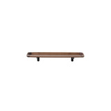 Guild HM14 + HM15 Storage Shelving: Small (HM14) - 30