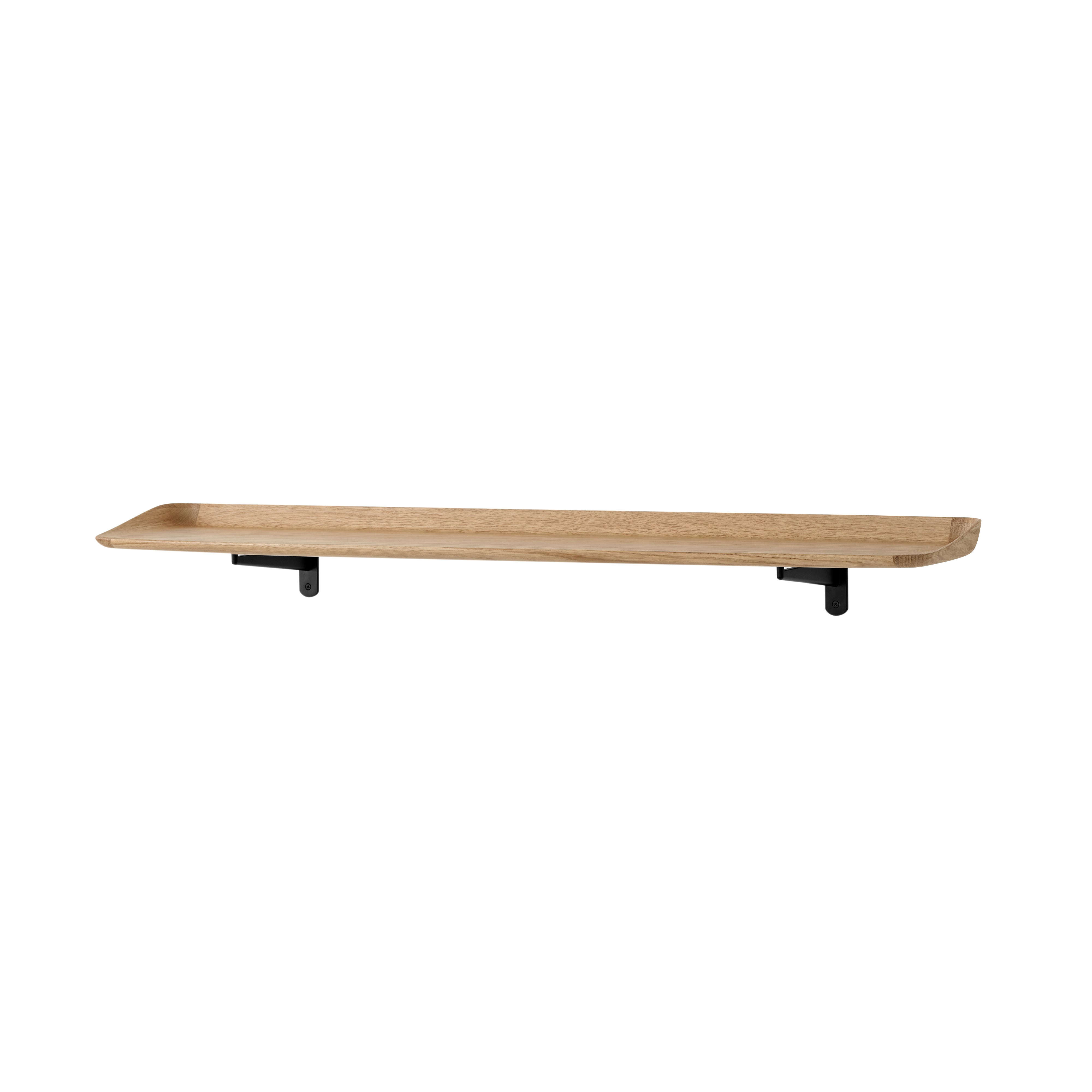 Guild HM14 + HM15 Storage Shelving: Large (HM15) - 47