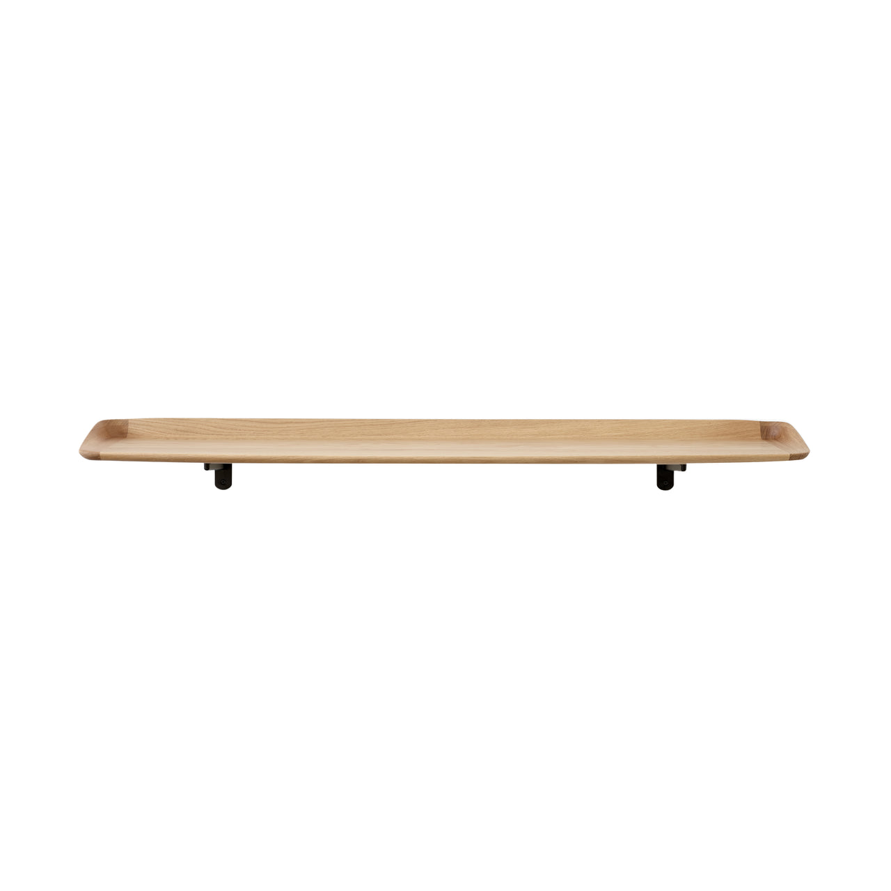 Guild HM14 + HM15 Storage Shelving: Large (HM15) - 47