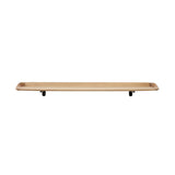 Guild HM14 + HM15 Storage Shelving: Large (HM15) - 47