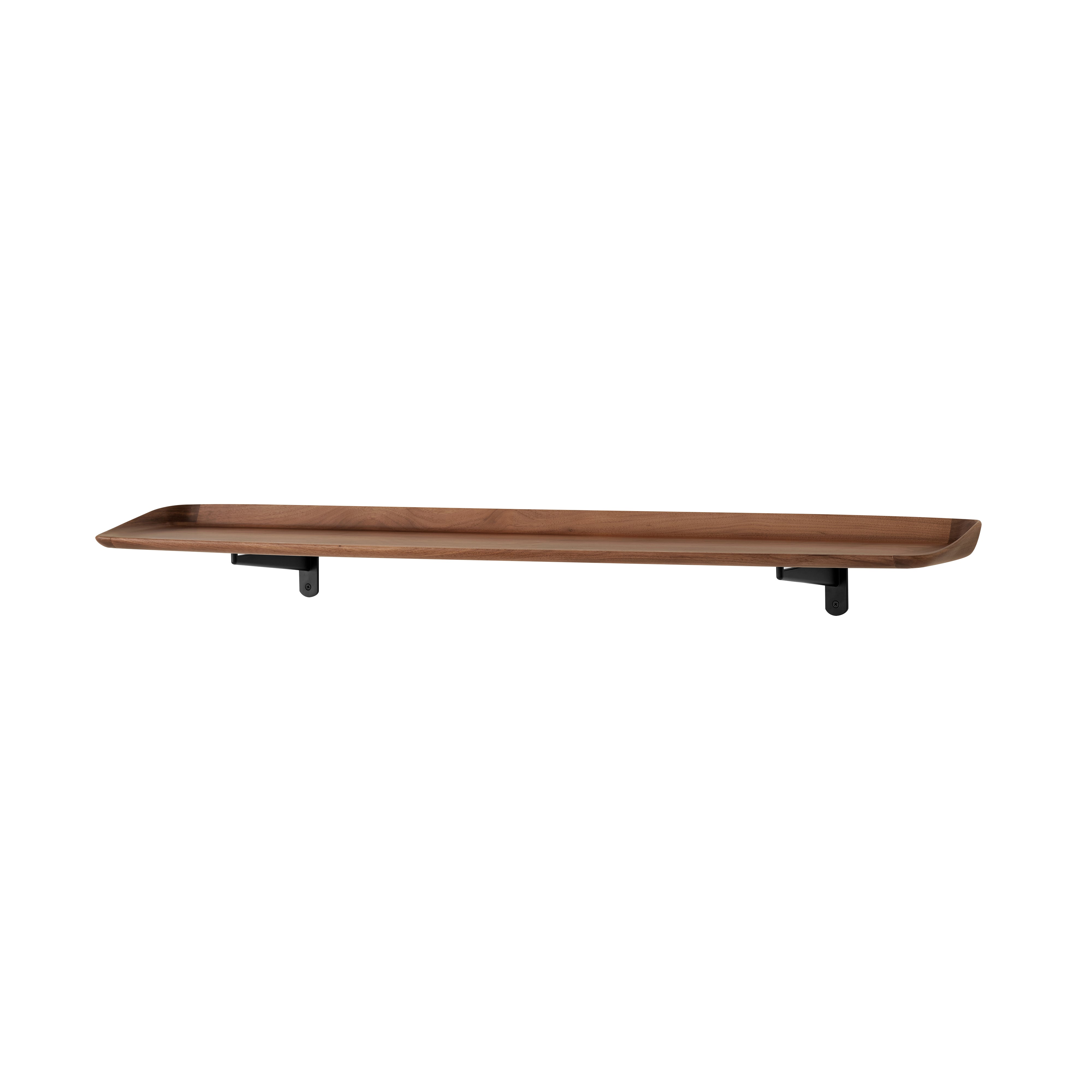 Guild HM14 + HM15 Storage Shelving: Large (HM15) - 47