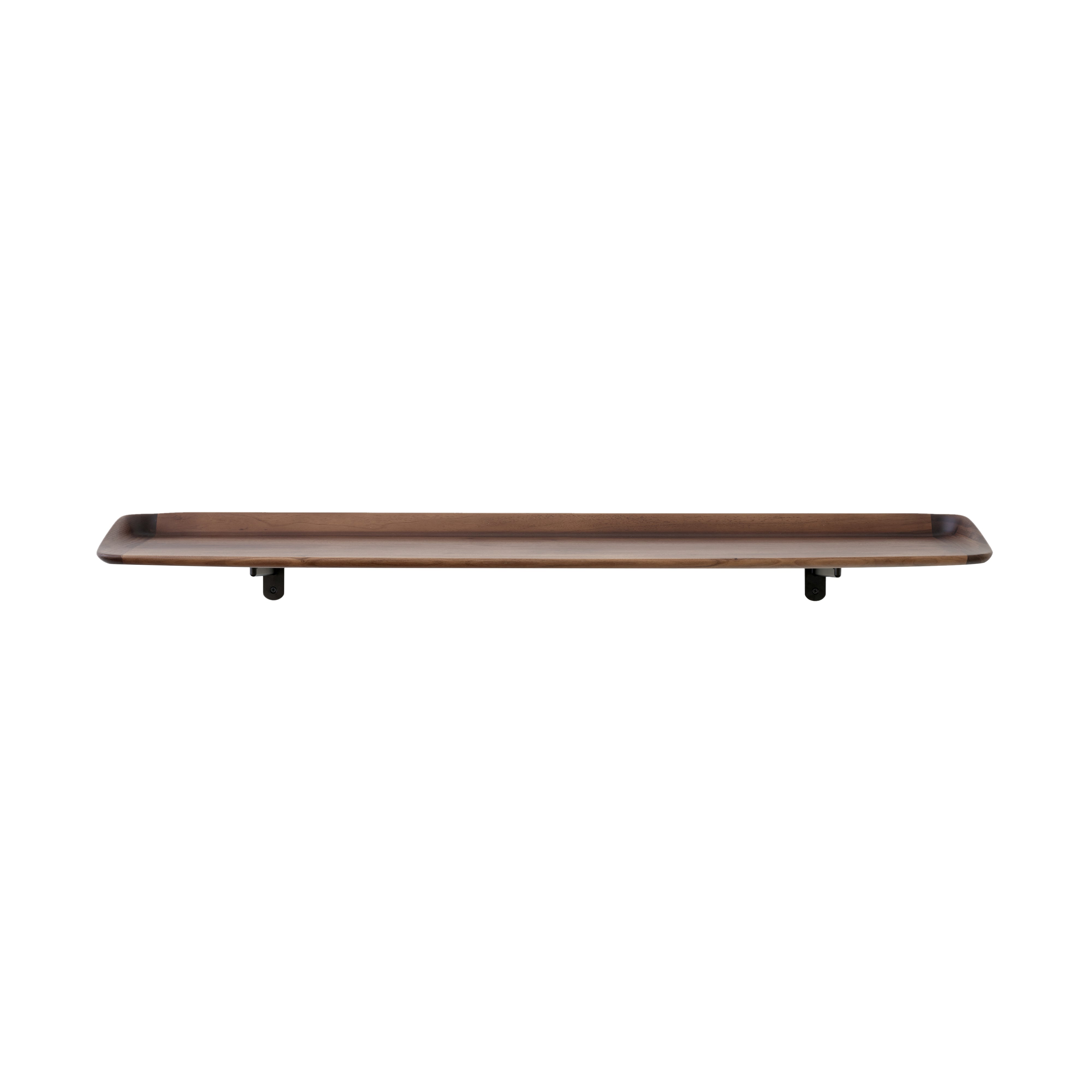 Guild HM14 + HM15 Storage Shelving: Large (HM15) - 47