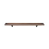 Guild HM14 + HM15 Storage Shelving: Large (HM15) - 47