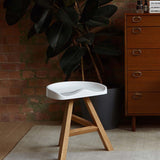 Heidi Stool