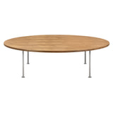Wegner OX Table: Extra Large - 59.1