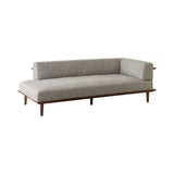 Onga Couch
