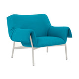 Wrap Lounge Chair