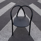 insitu