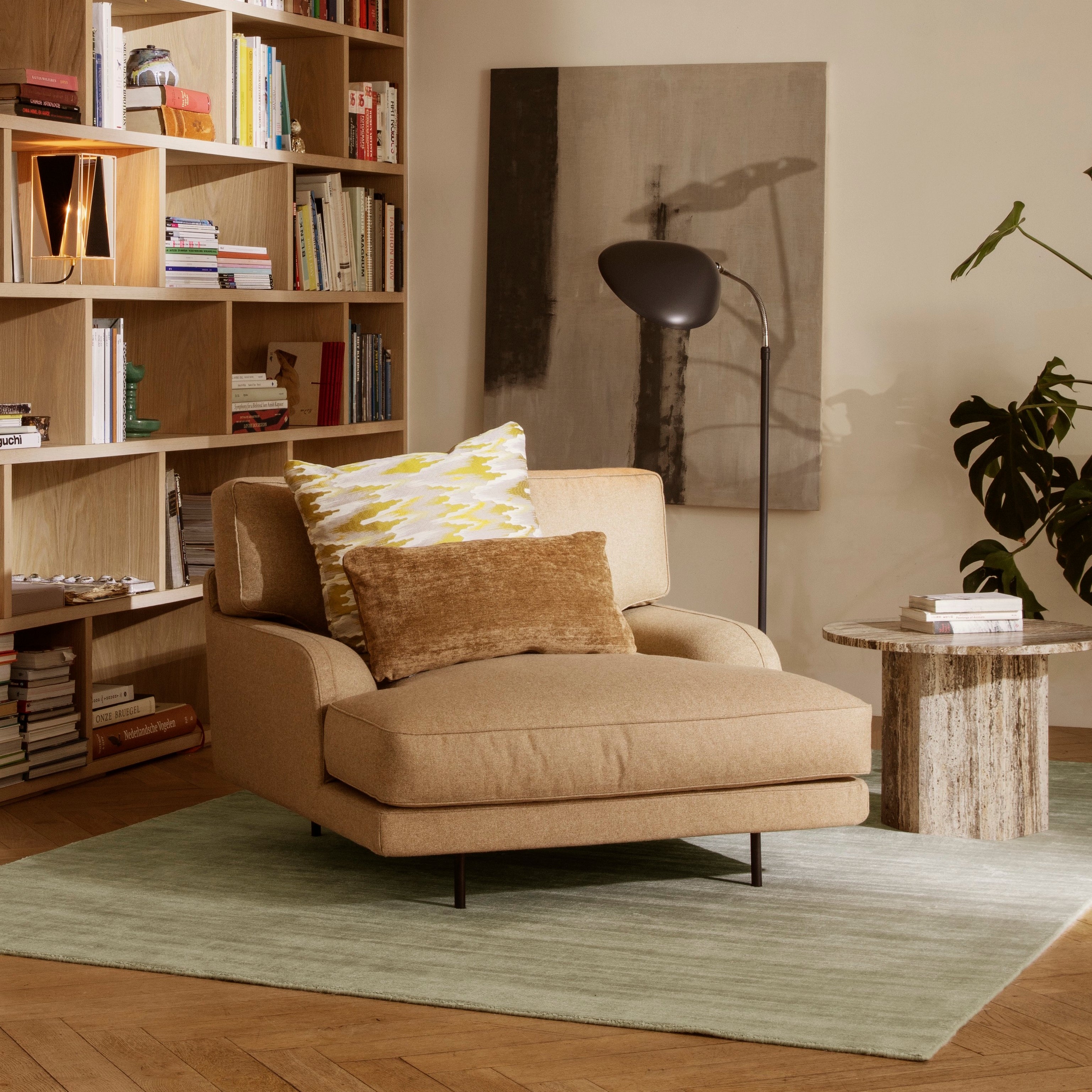 insitu