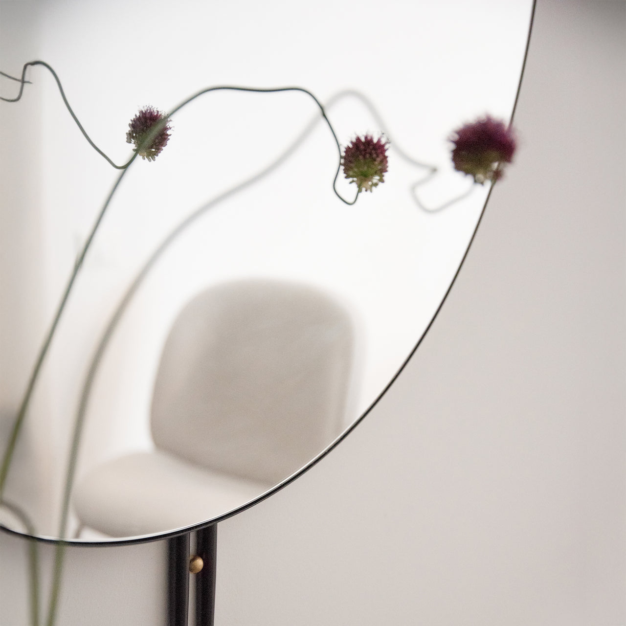 IOI Wall Mirror