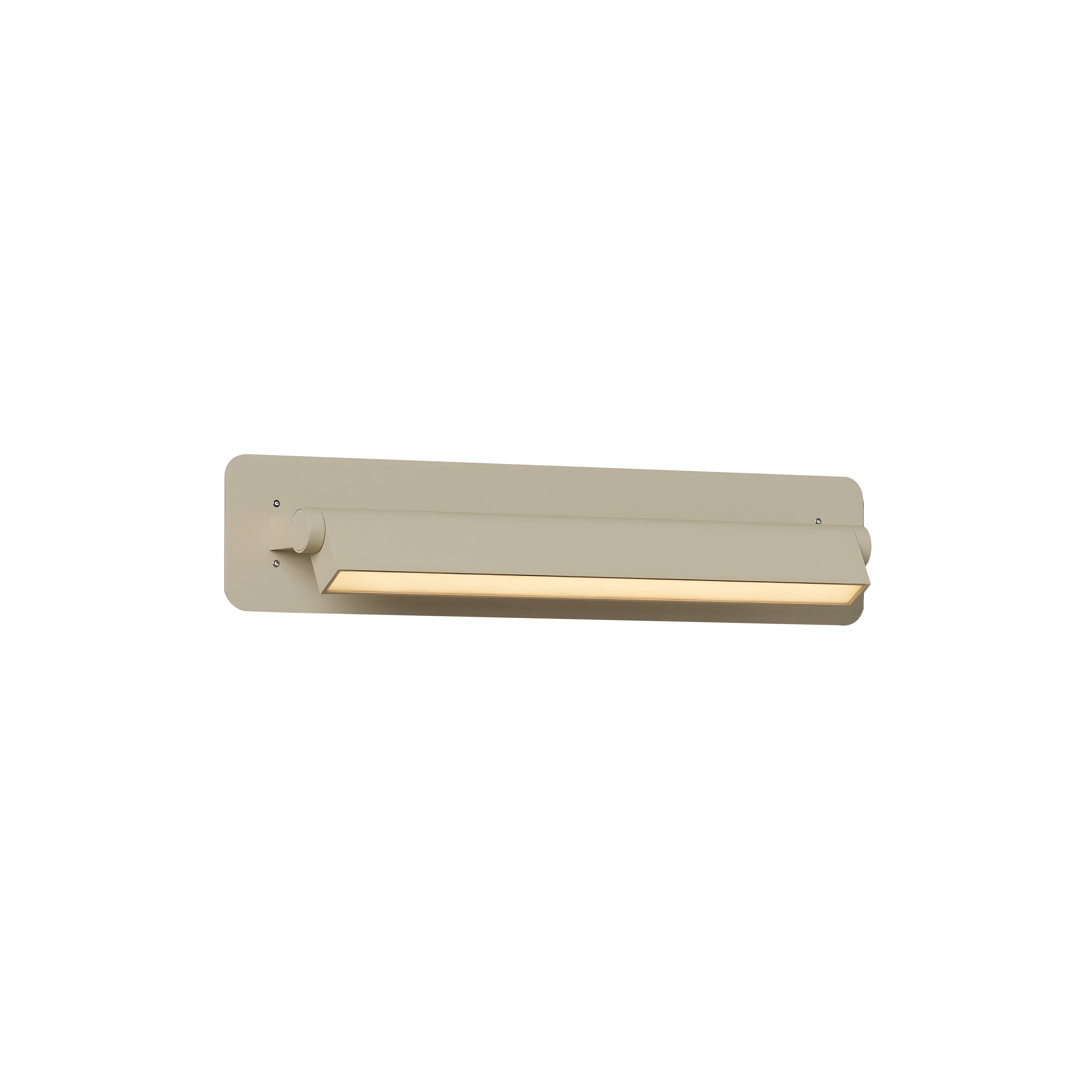 Ipoli 03 Wall Lamp: Large - 28