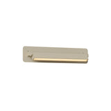 Ipoli 03 Wall Lamp: Large - 28