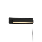 Ipoli 03 Wall Lamp: Large - 28
