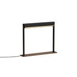 Ipoli 11 Long Table Lamp: Small - 22