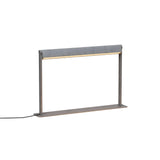 Ipoli 11 Long Table Lamp: Large - 28