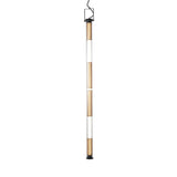 In The Tube 360° Pendant Lamp: Extra Large - 63.6