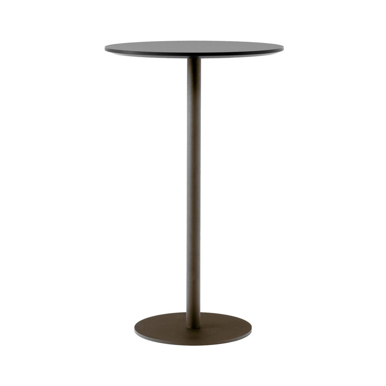In Between Center Table: SK17 + SK22 + Bar (SK22) + Bronzed