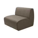 Infinity Sofa Modules: Straight