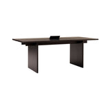 Ita OS1 + OS2 Dining Table:Small (OS1) - 78