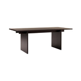 Ita OS1 + OS2 Dining Table:Small (OS1) - 78
