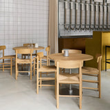 Plan Column Table