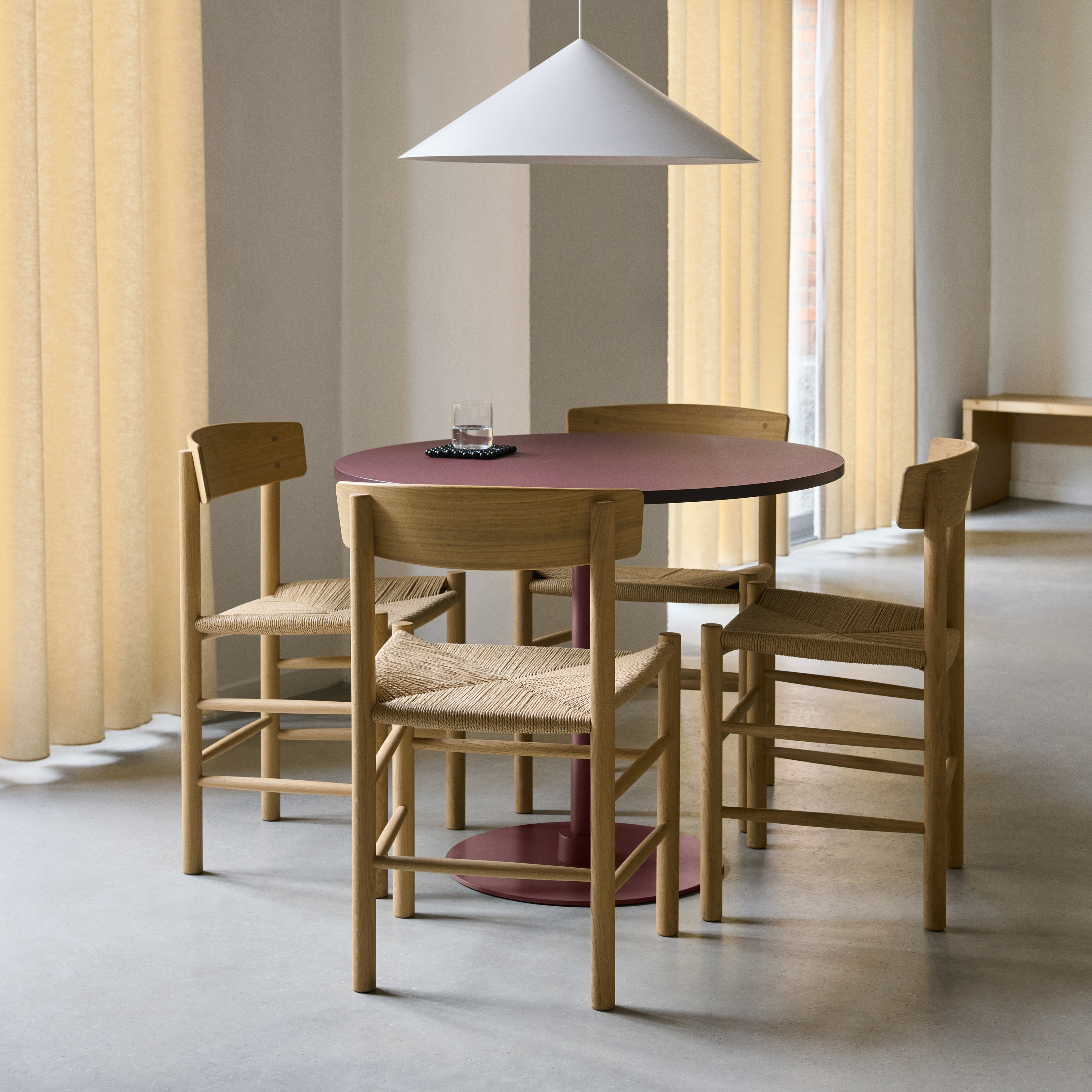Plan Column Table