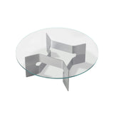 JG Coffee Table