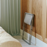 JG Folding Stool