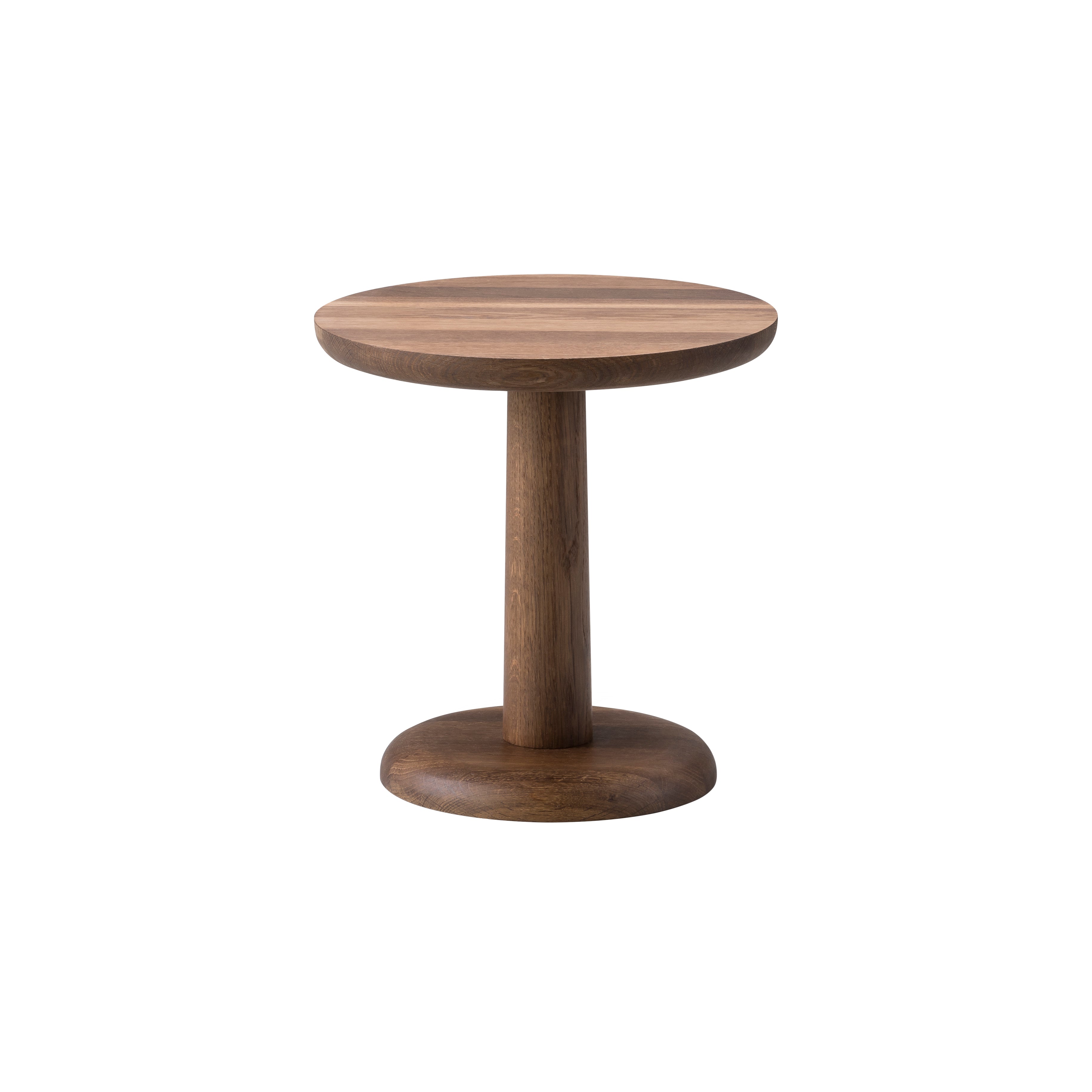Pon Coffee Table: 13.8